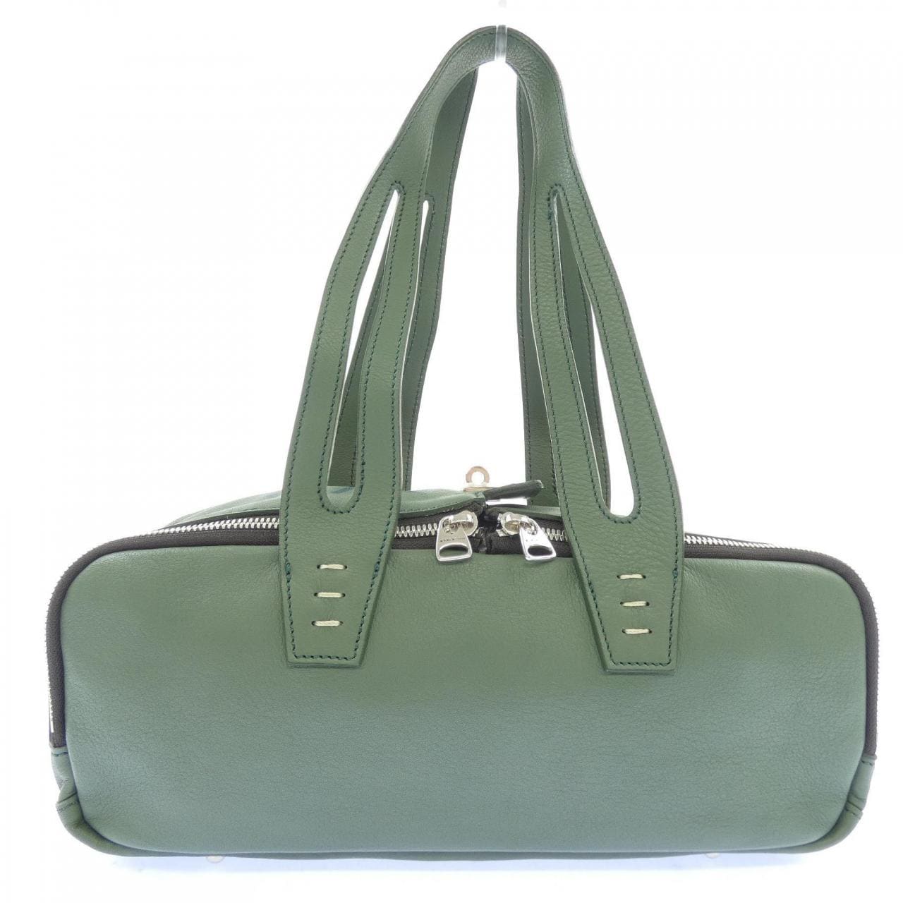 アヴァケーション A VACATION BAG