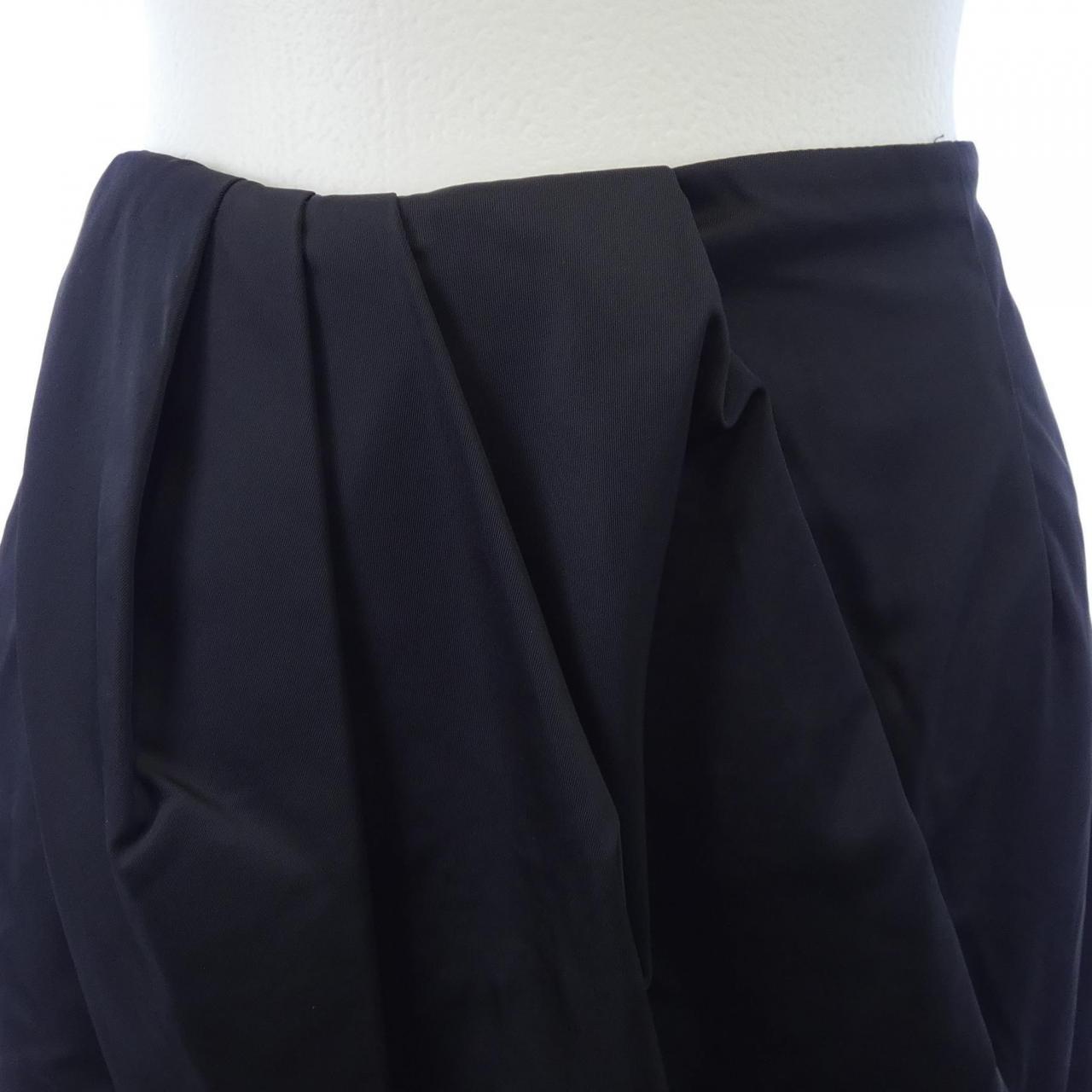プラダ PRADA 21Y822 S182 I18 スカート