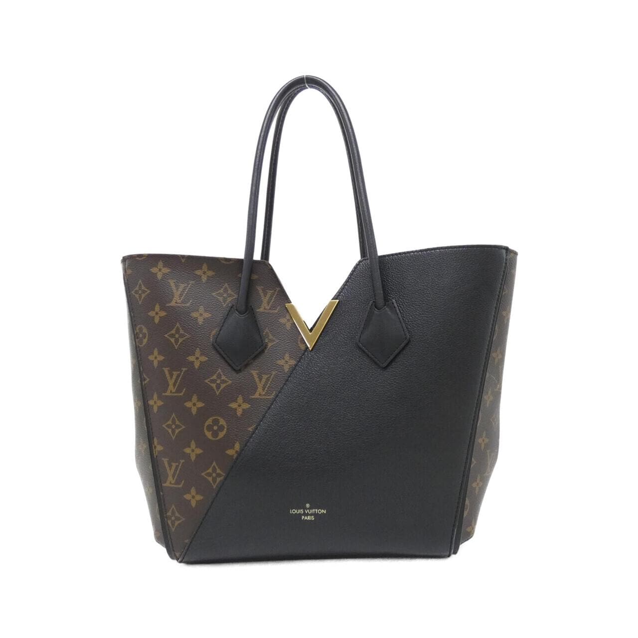 ルイヴィトン モノグラム キモノ MM M40460 バッグ