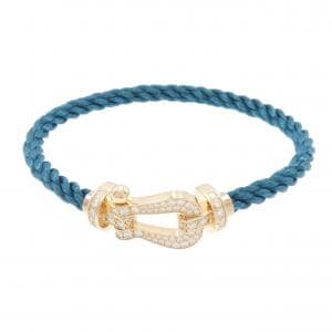 FRED Force 10 LM Bracelet