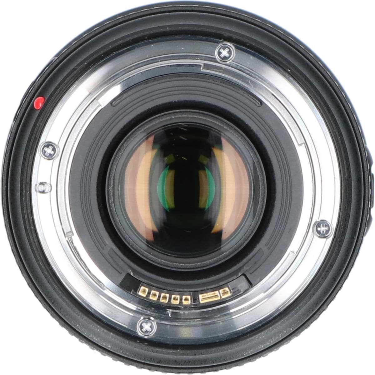 ＣＡＮＯＮ　ＥＦ２４－７０ｍｍ　Ｆ２．８ＬＩＩＵＳＭ