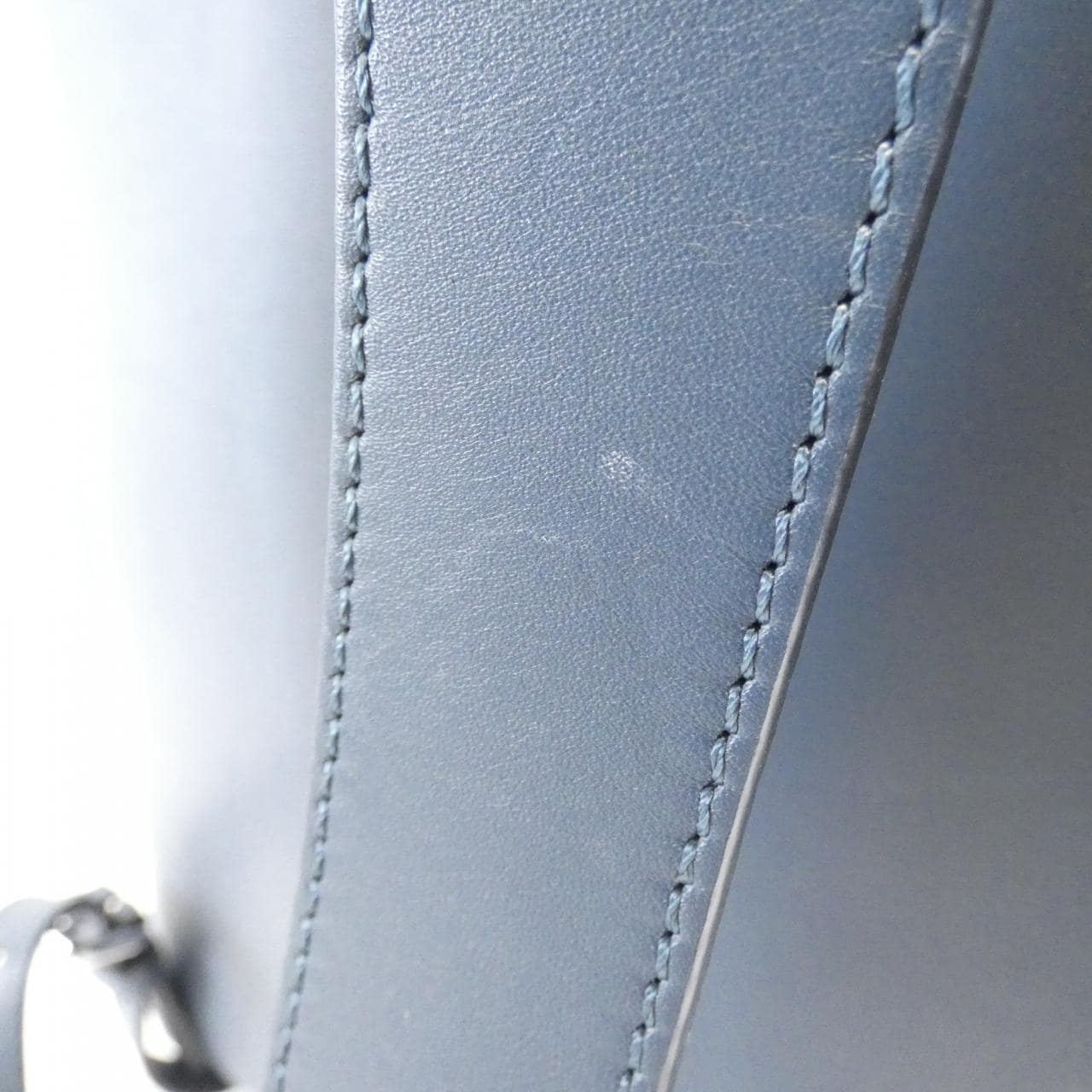 Loewe Goya小号背包 329 56 U15双肩包