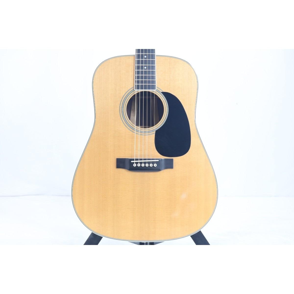 ＭＡＲＴＩＮ　　ＣＴＭ　Ｄ－３５