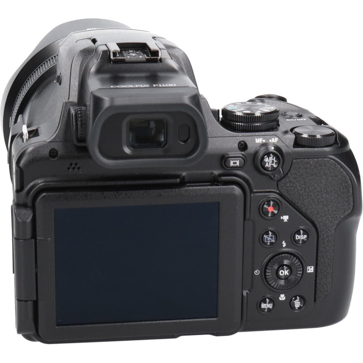 ＣＯＯＬＰＩＸ　Ｐ１０００