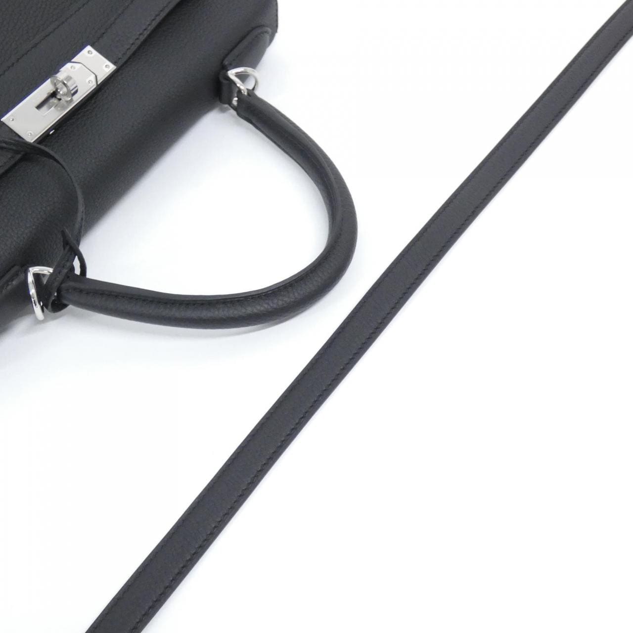 エルメス ケリー 28cm 030931CK バッグ