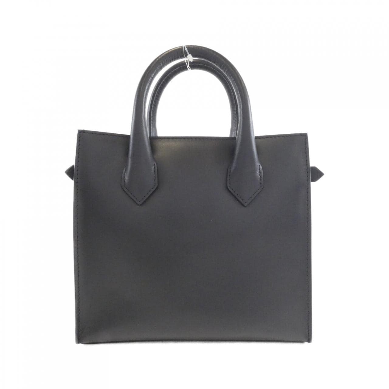 バレンシアガ PADLOCK ALL AFTERNOON 319499 AU90J バッグ