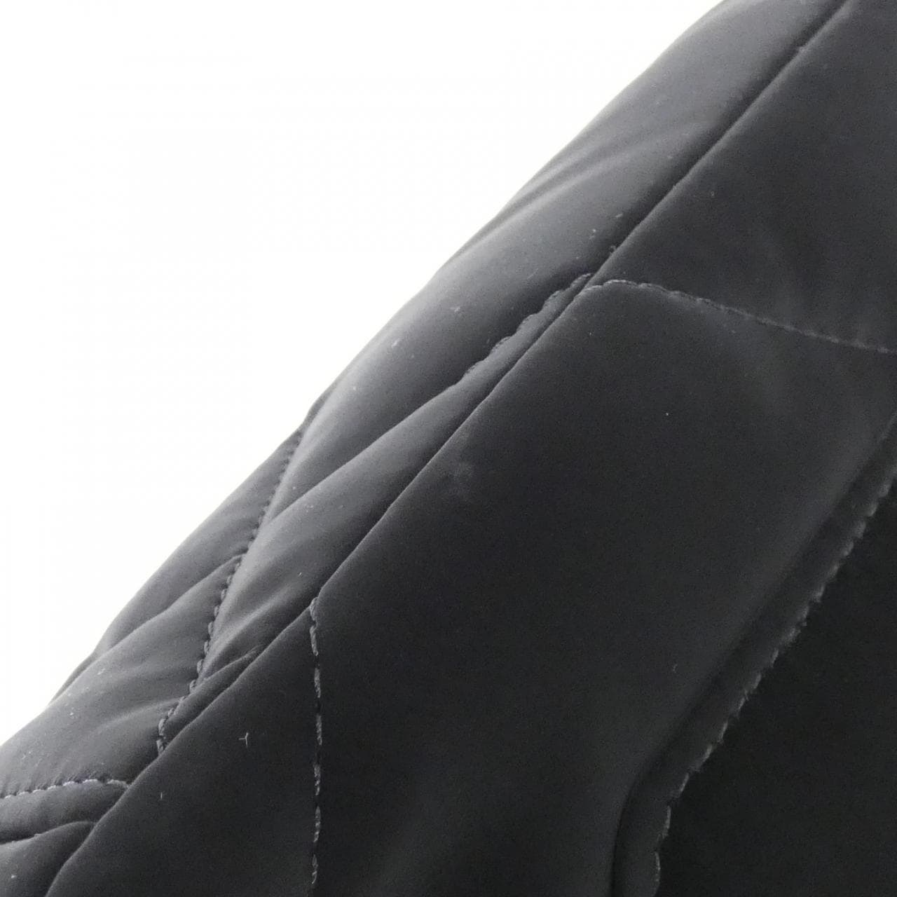 シャネル AP4771 チェーンクラッチ