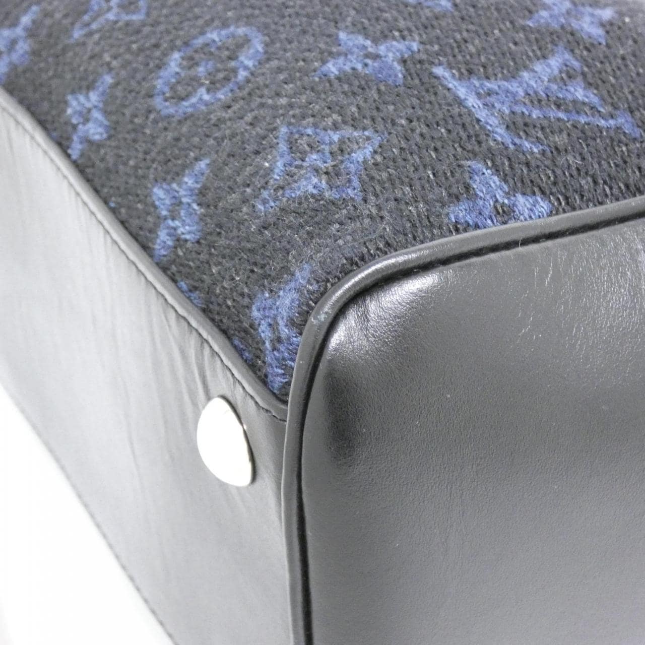 ルイヴィトン グラン サック M55203 バッグ