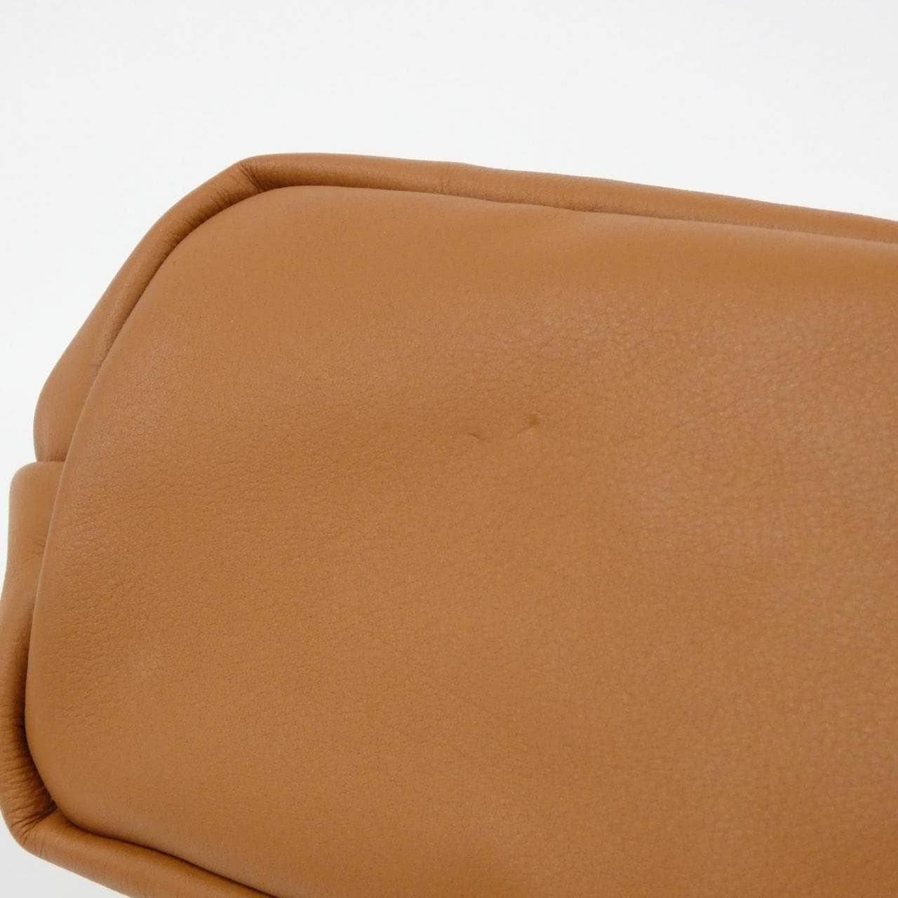 ゴヤール アンジュ ミニ バッグ