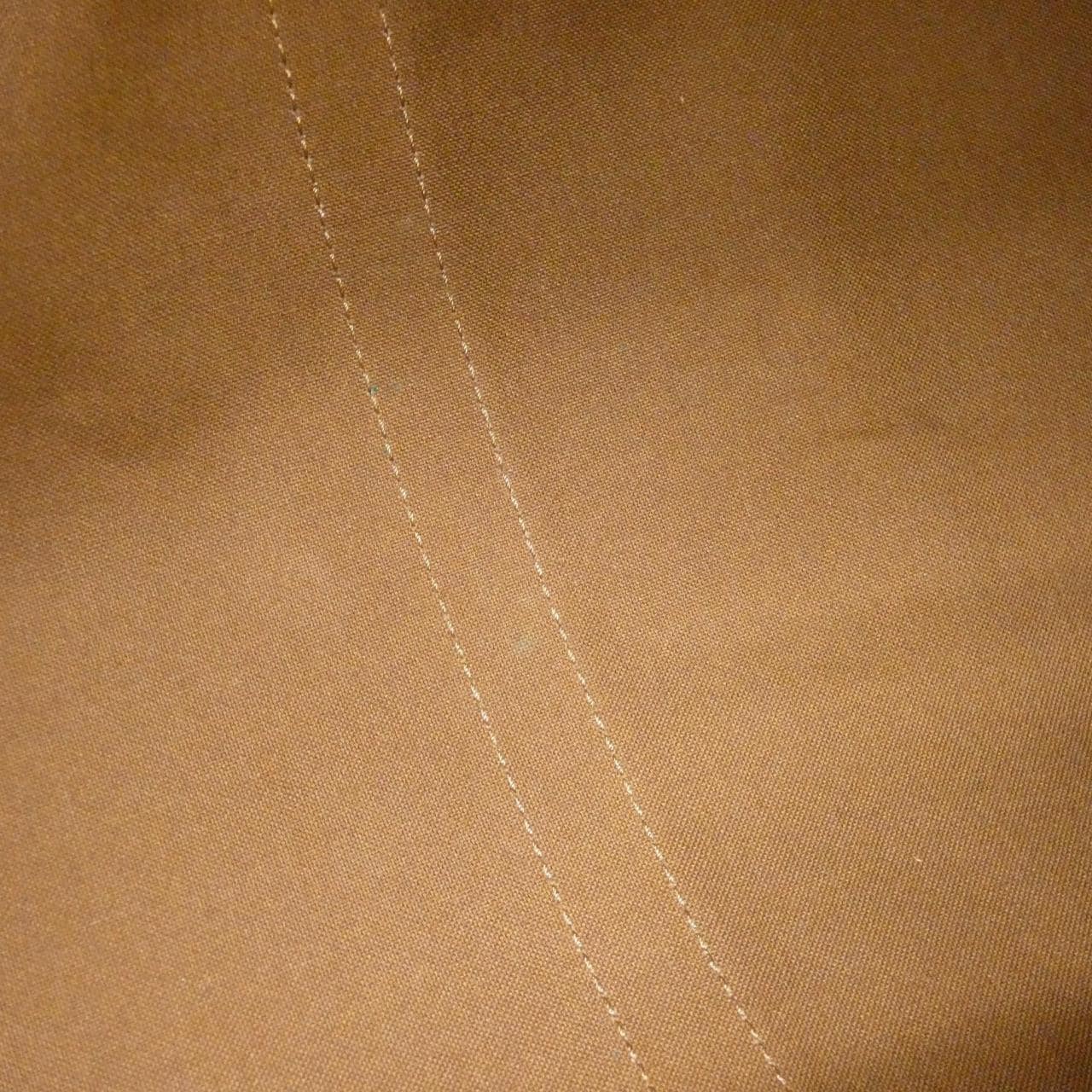 ルイヴィトン モノグラム キーポル バンドリエール 55cm M41414 ボストンバッグ