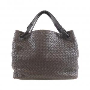 ボッテガヴェネタ 179320 V00A2 バッグ