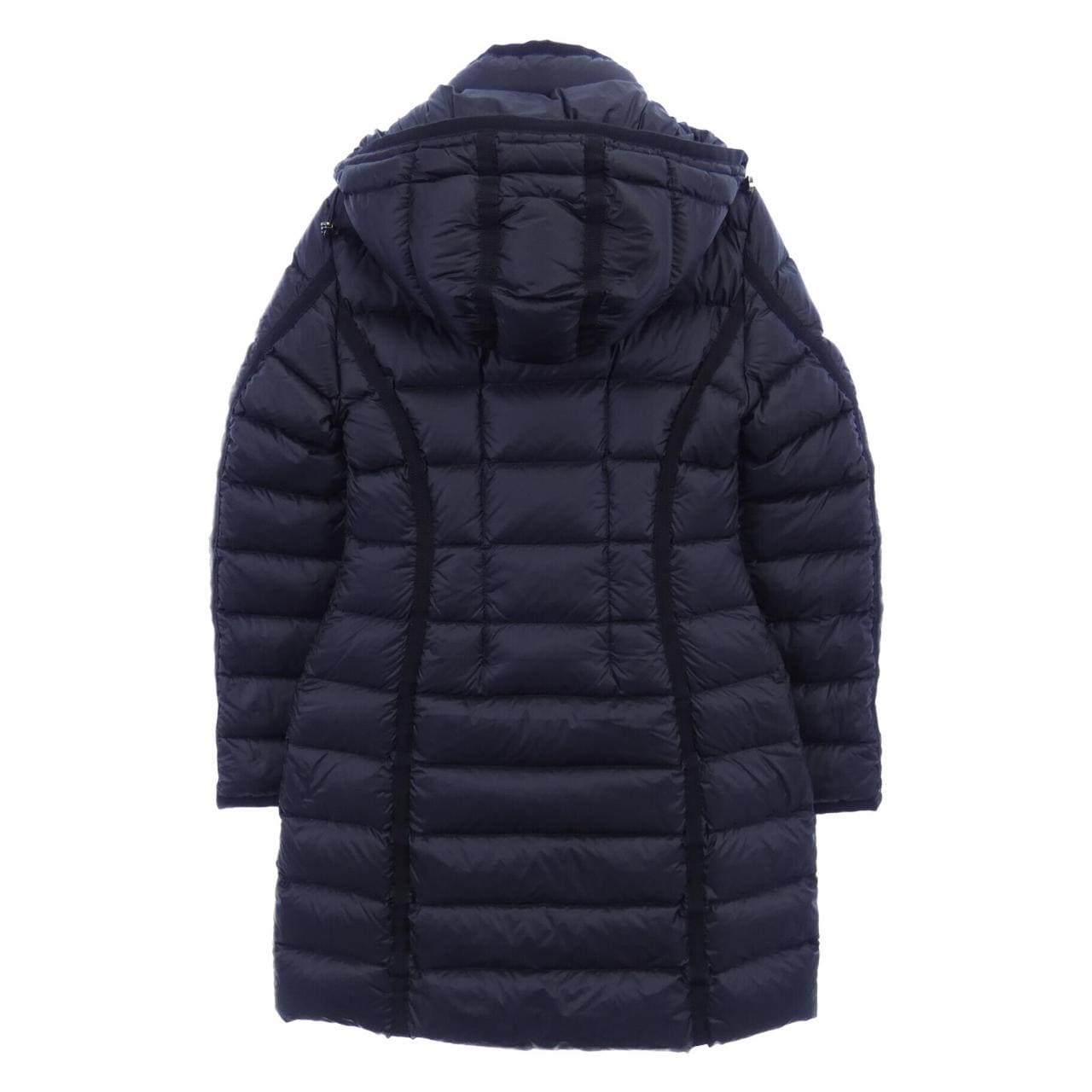 モンクレール MONCLER ダウンコート