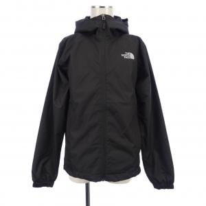 ザノースフェイス THE NORTH FACE ブルゾン