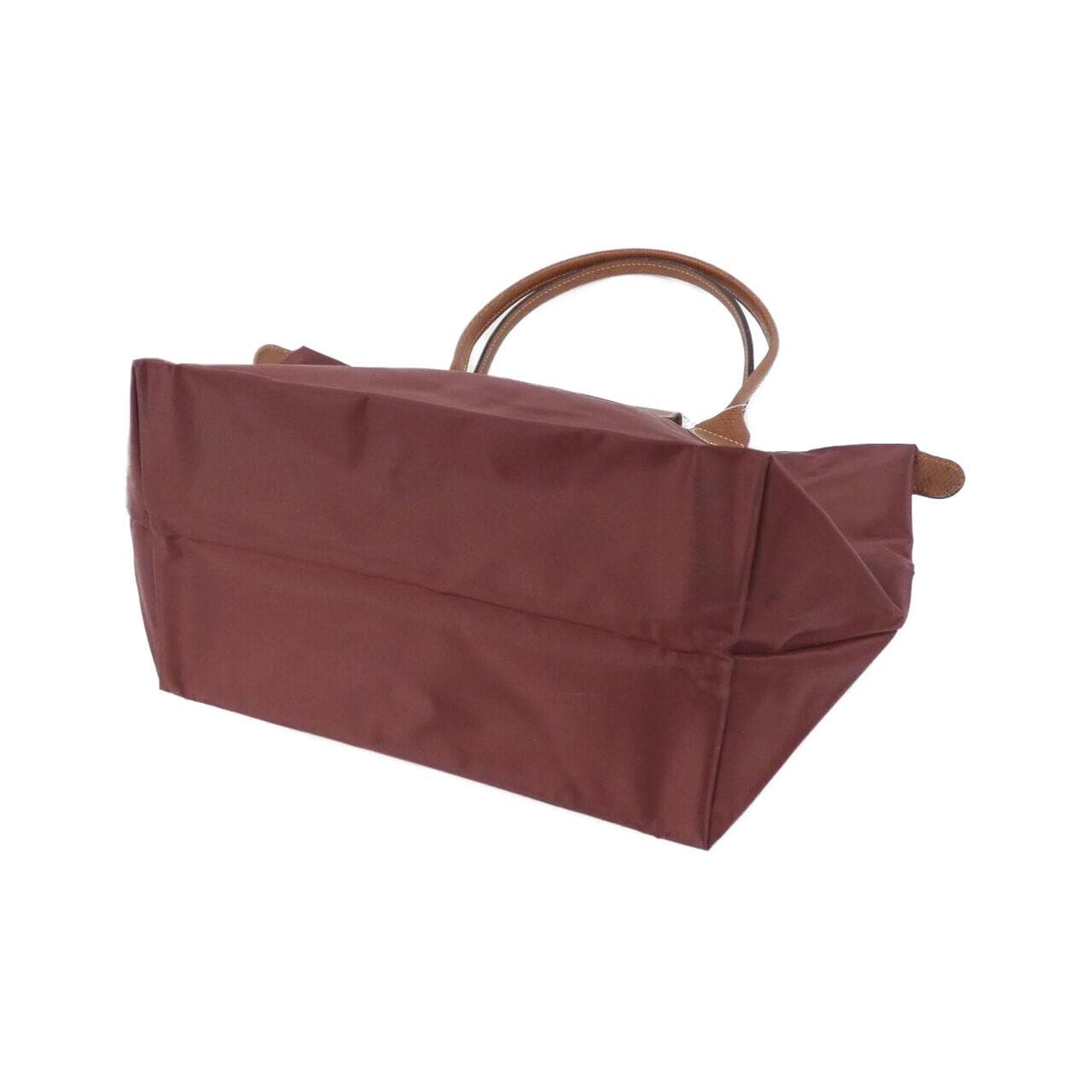 [新品] Longchamp Le Pliage 2605 089 單肩包