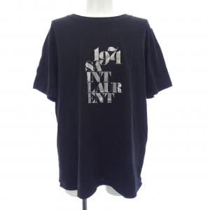 サンローラン SAINT LAURENT Tシャツ