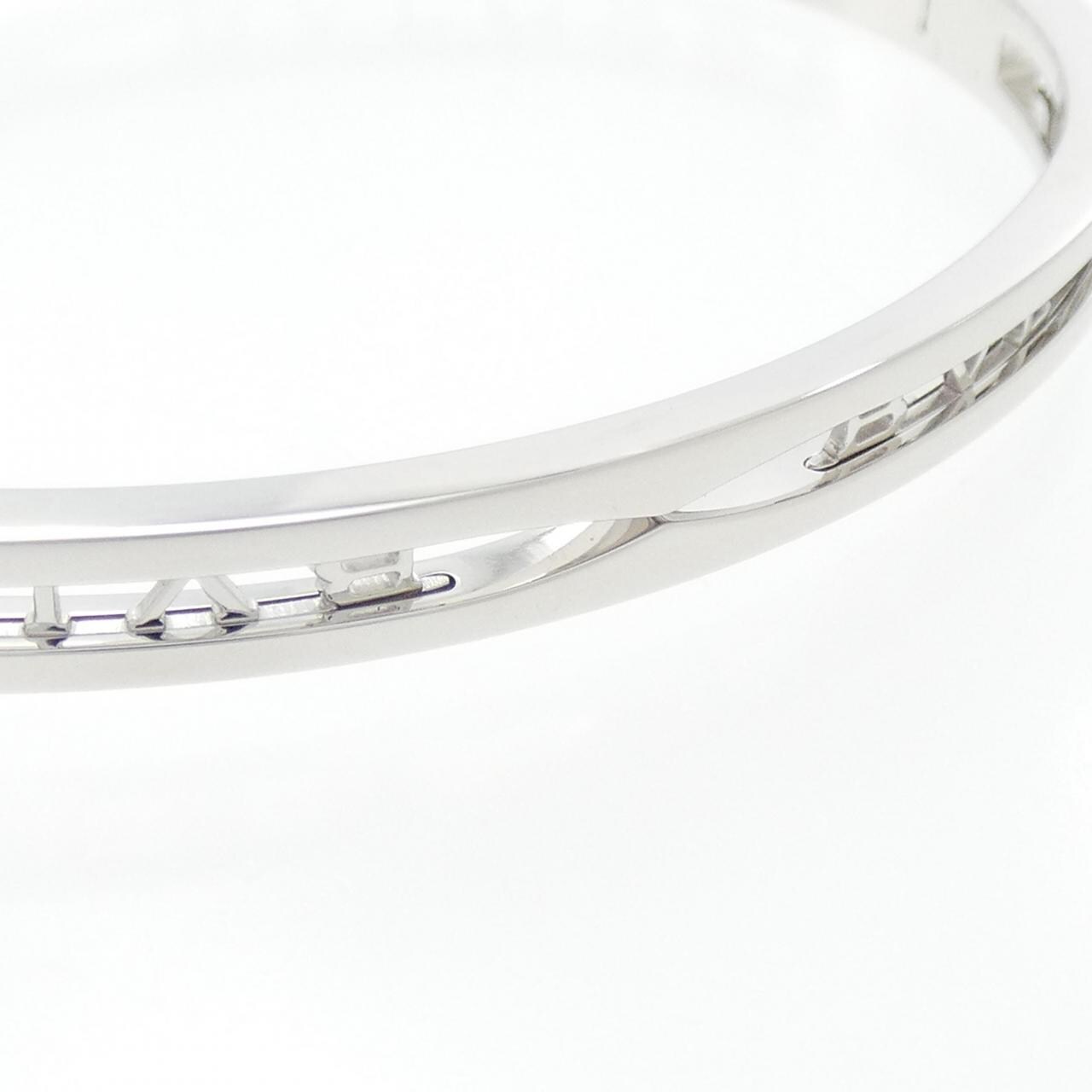 【新品】ブルガリ B.zero1 バングル