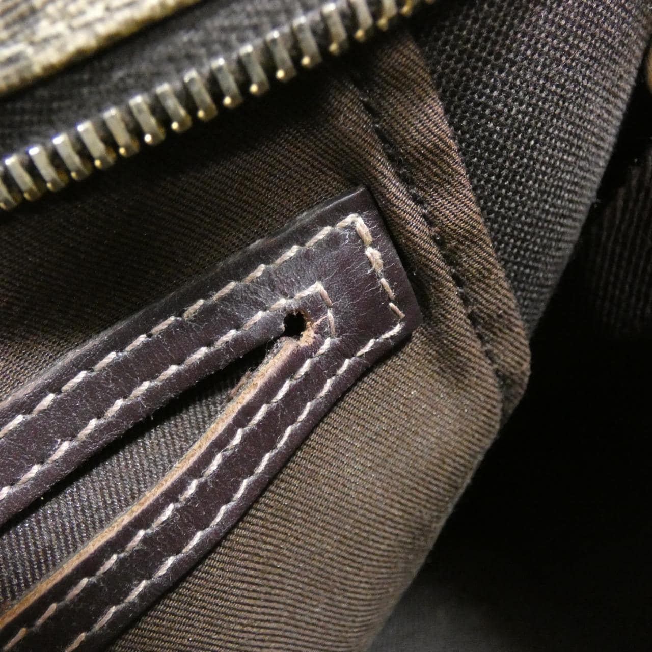 Gucci 201446 KGDIG shoulder bag