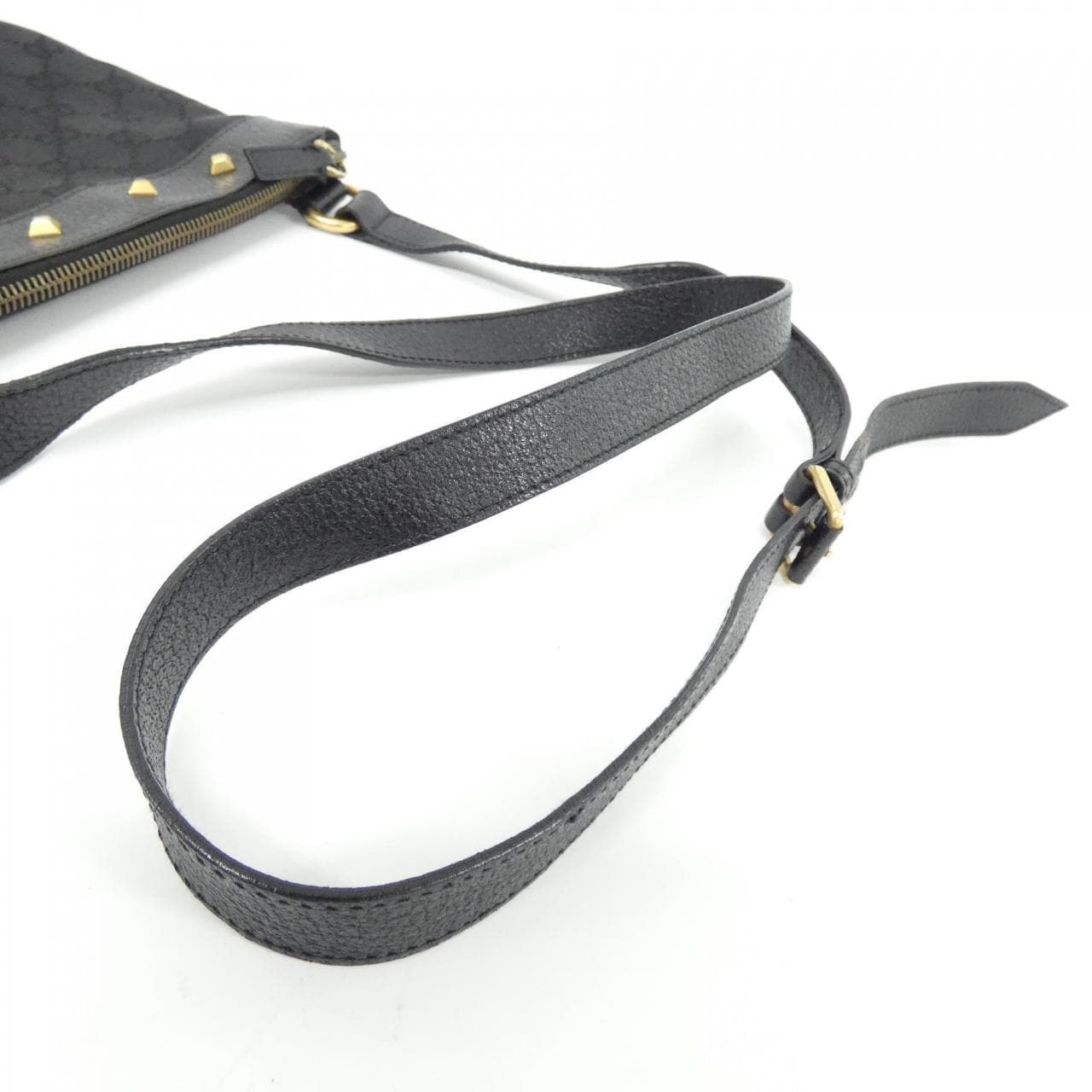 Gucci 120893 Shoulder Bag