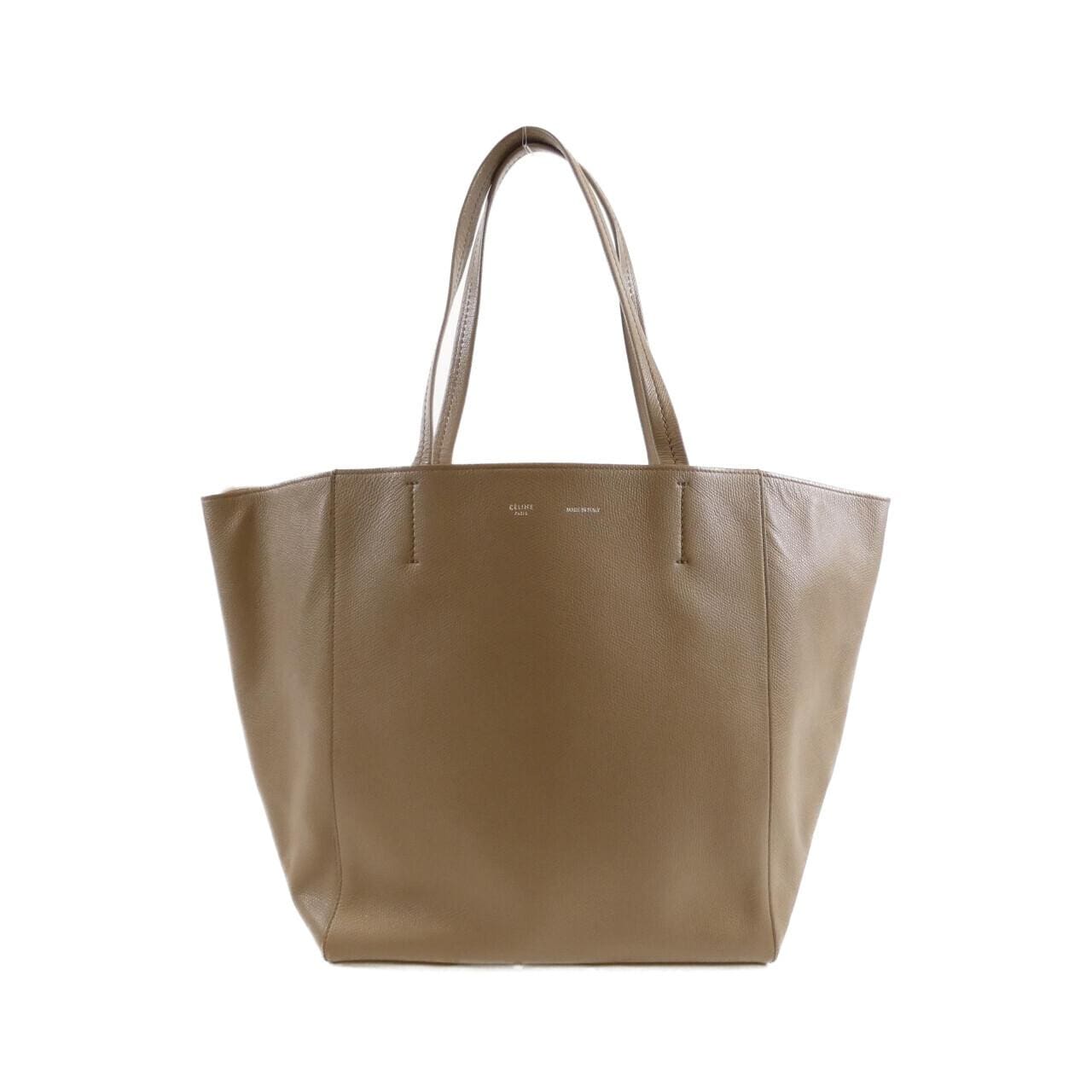 お値下中　CELINE セリーヌ カバ ファントム スモール 175543YNF お値下中 CELINE セリーヌ カバ ファントム スモール 175543YNF