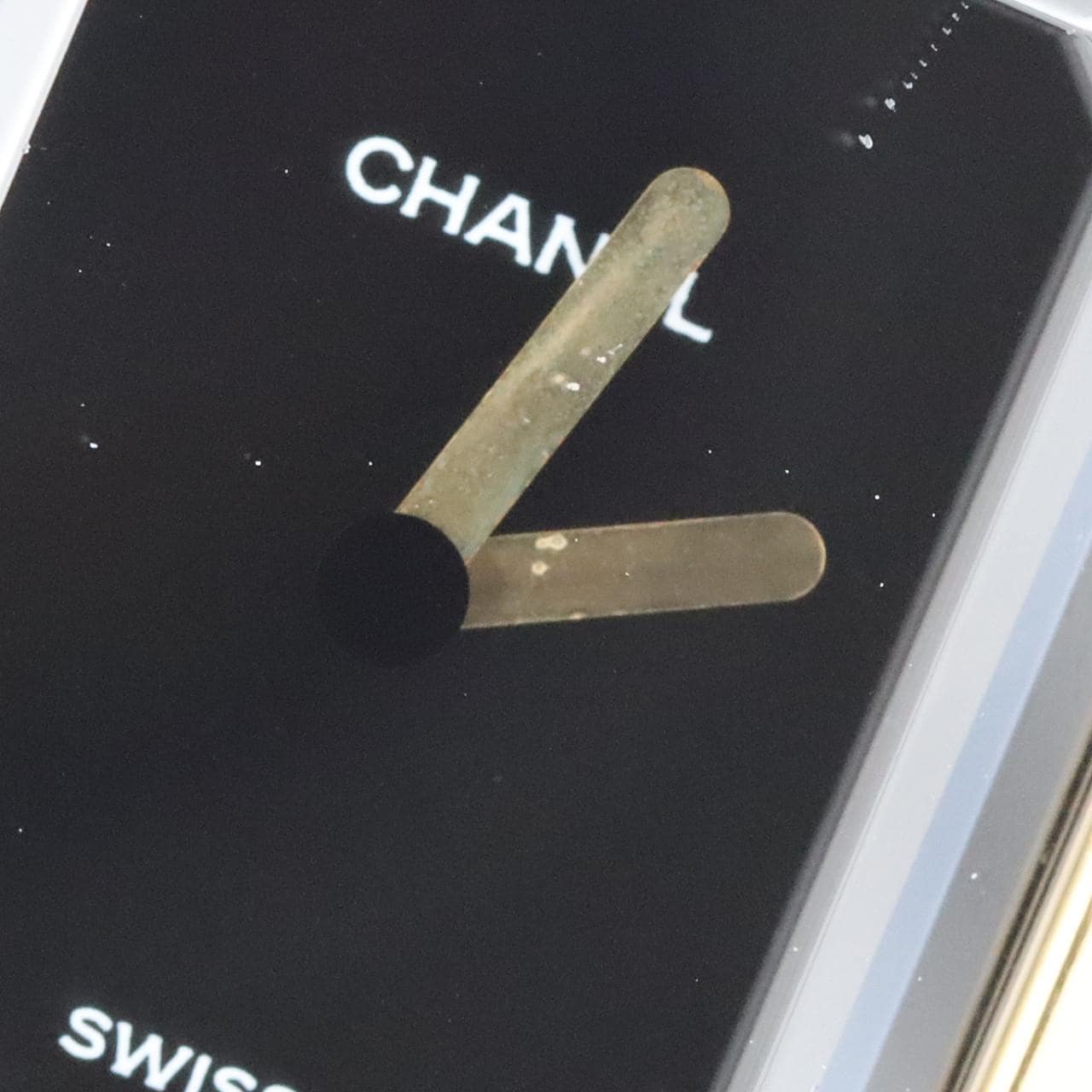 CHANEL premiere GP M 尺寸 H0001 GP石英