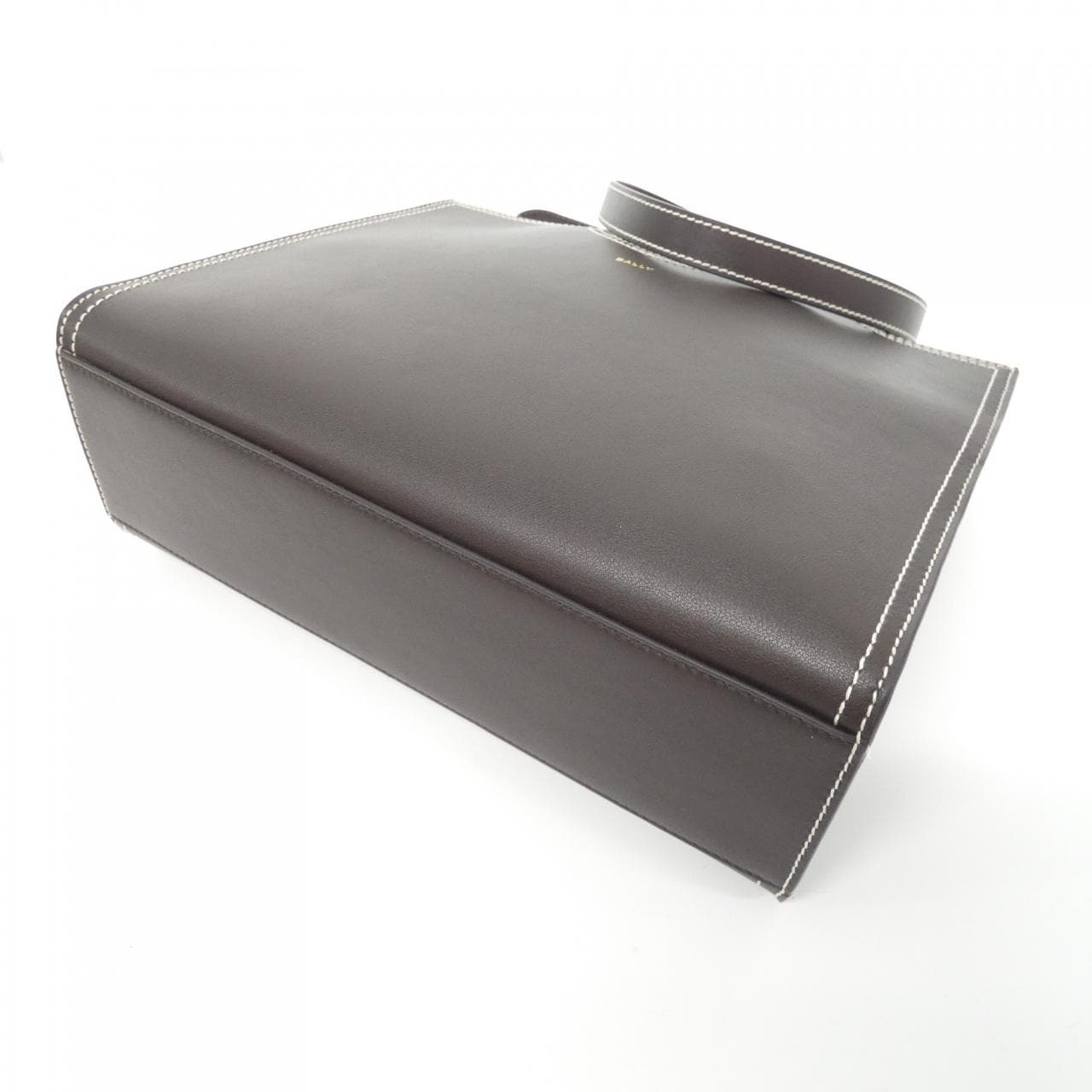 コメ兵｜【新品】バリー EASY TOTE EW バッグ｜BALLY｜ブランドバッグ  