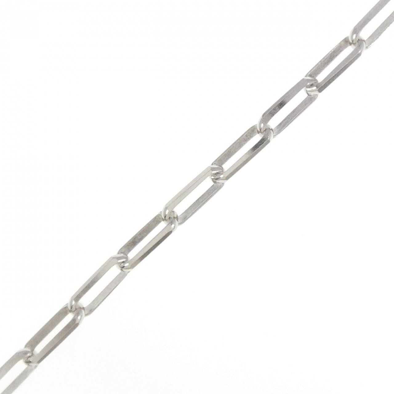 【新品】PT850 ブレスレット