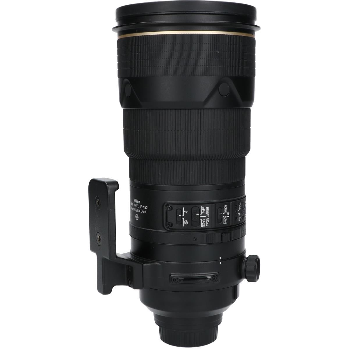 ＡＦ－Ｓ３００ｍｍ　Ｆ２．８Ｇ　ＥＤ　ＶＲ