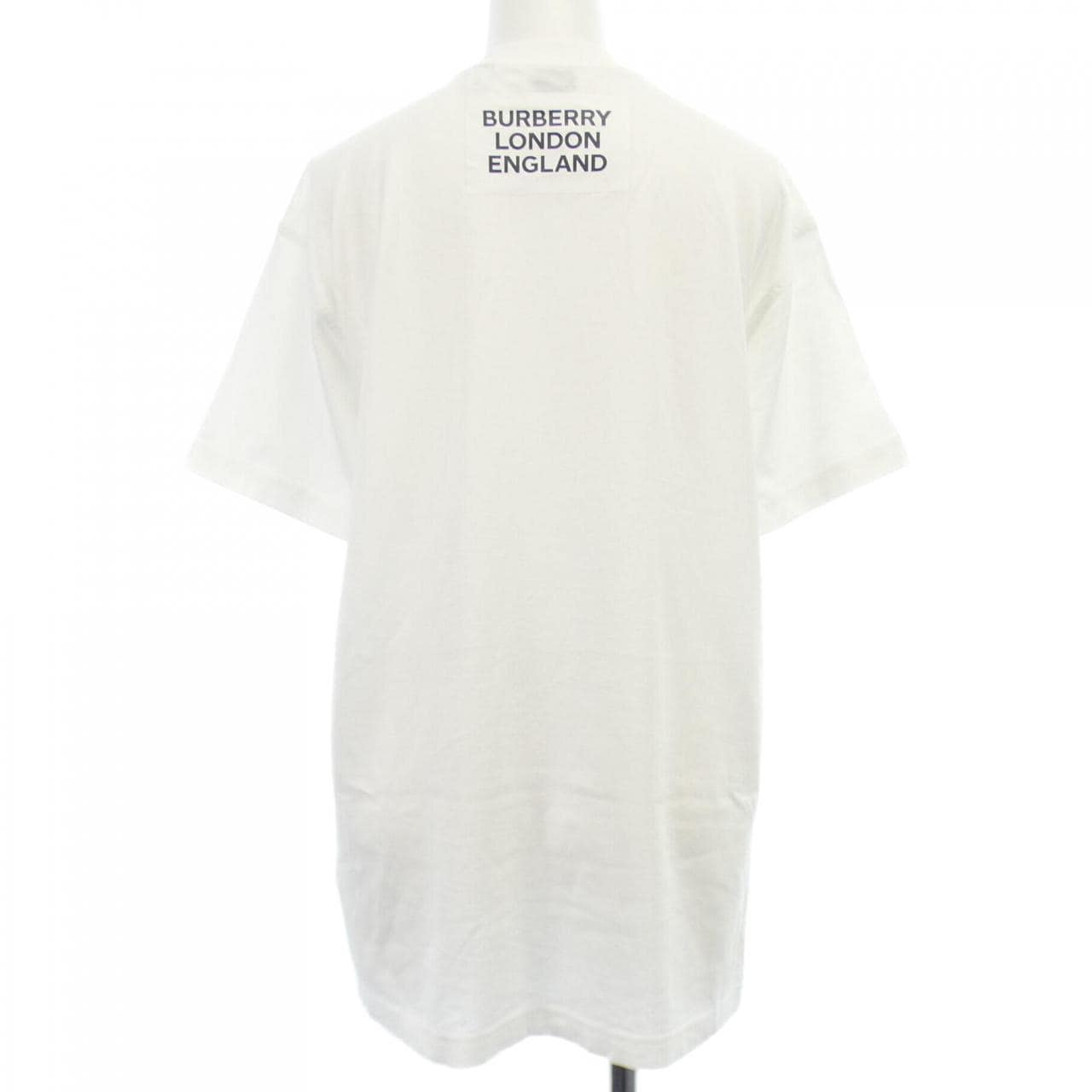 バーバリー BURBERRY Tシャツ
