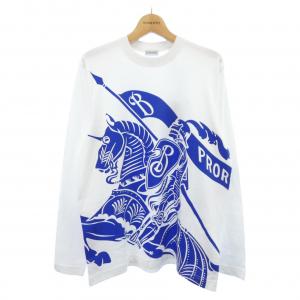 バーバリー BURBERRY Tシャツ