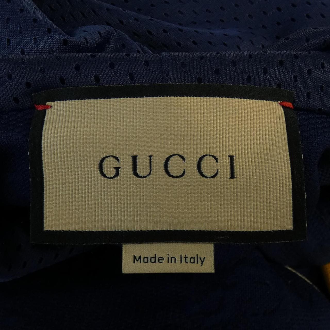 グッチ GUCCI パーカー