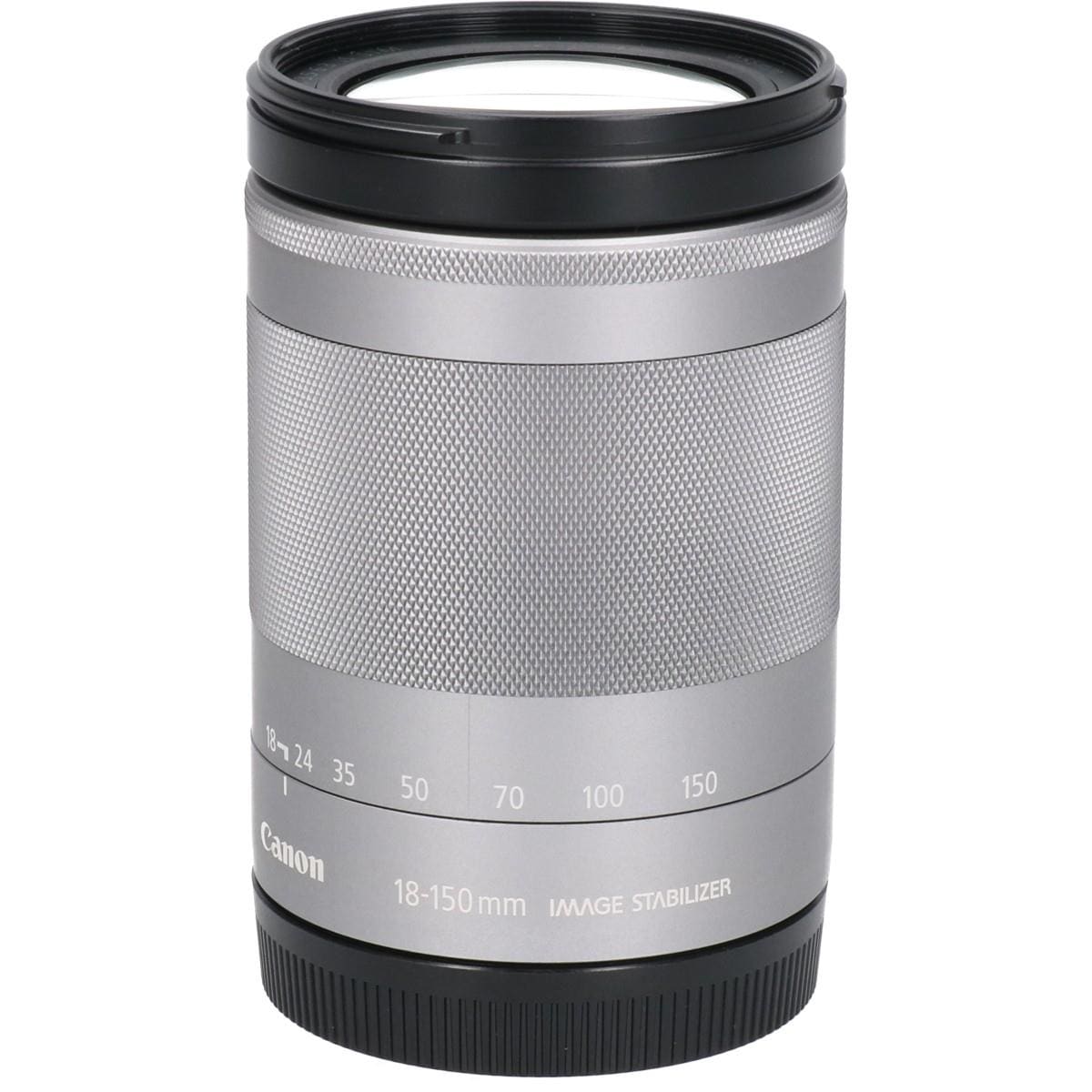ＥＦ－Ｍ１８－１５０ｍｍ　Ｆ３．５－６．３ＩＳ　ＳＴＭ