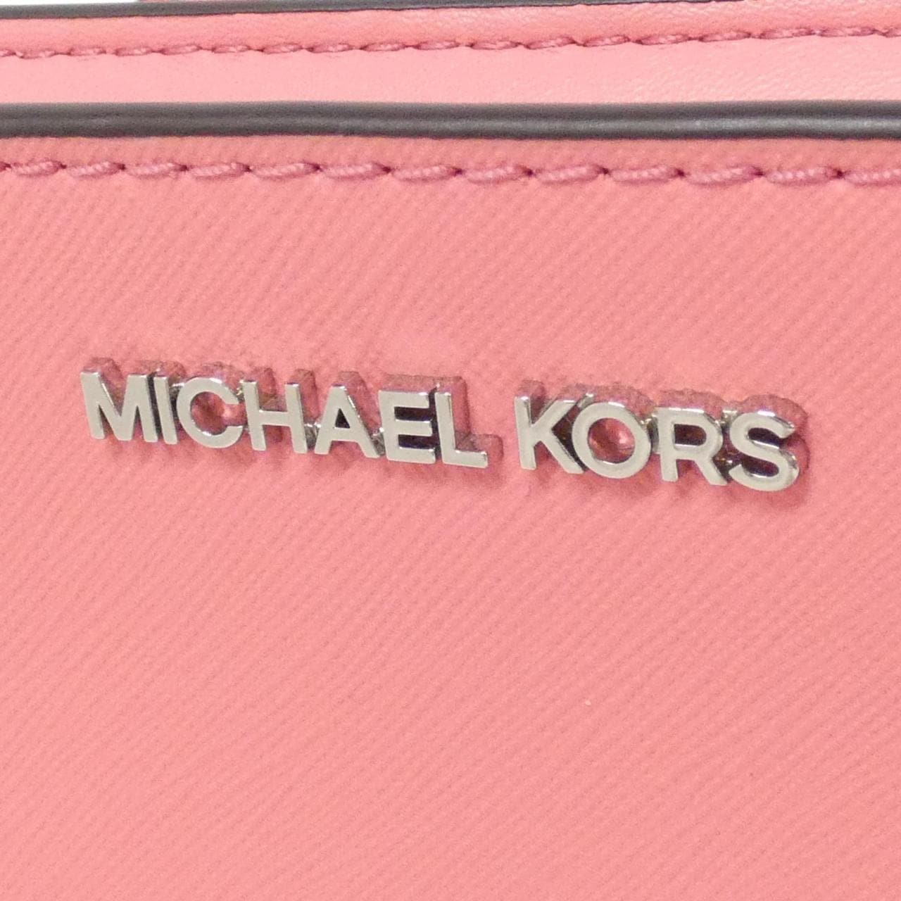 【新品】マイケルマイケルコース SHEILA 35S3S6HC5L ショルダーバッグ