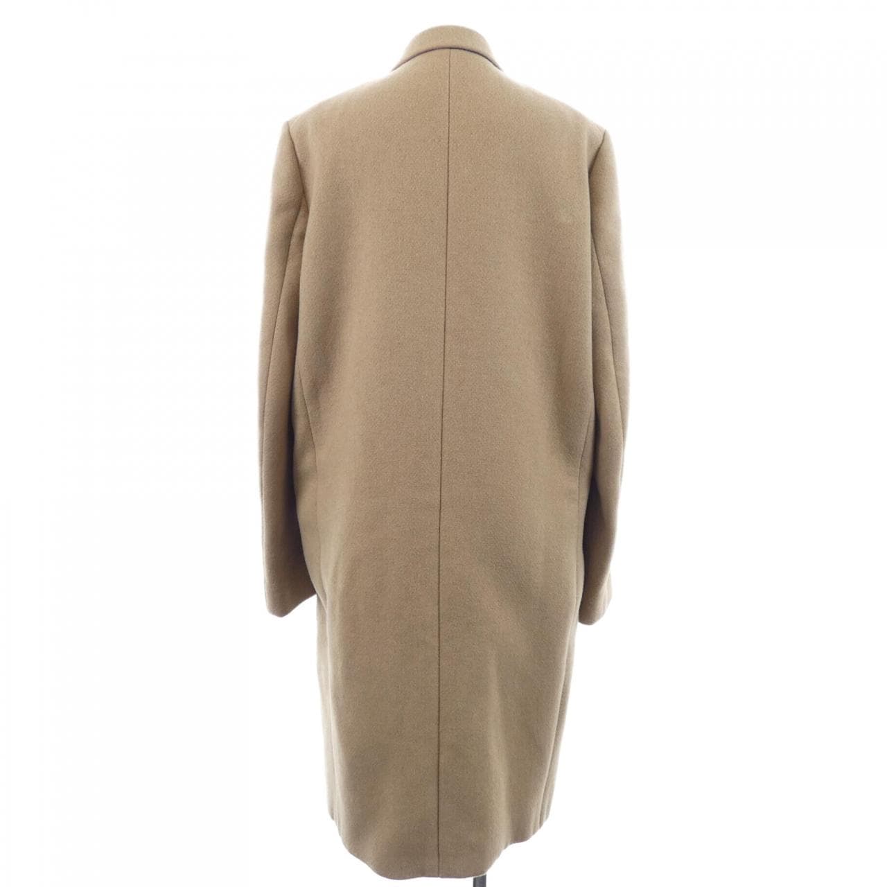 セリーヌ CELINE 2 8H28/7101 コート