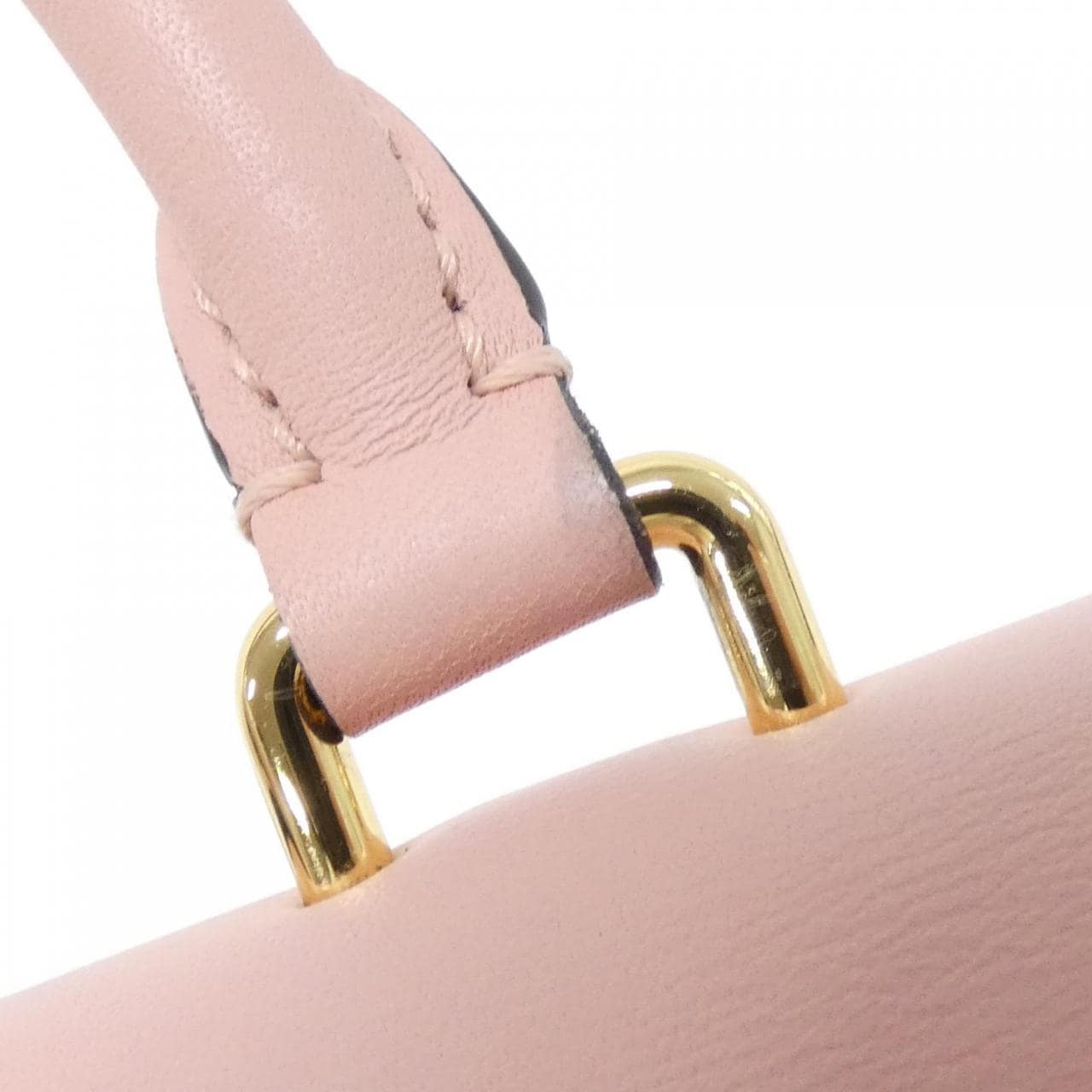 ルイヴィトン モノグラム ロッキーBB M44080 バッグ