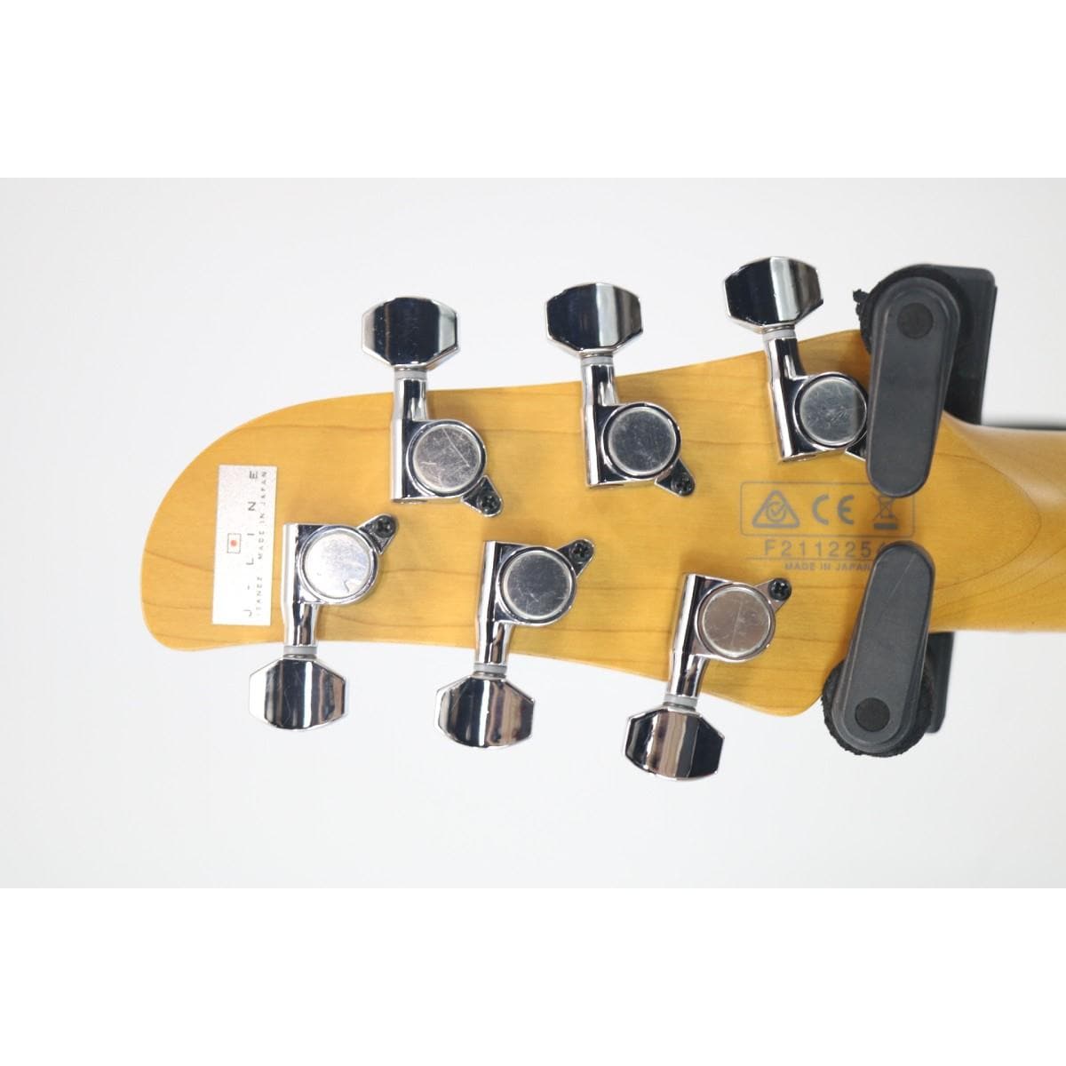 ＩＢＡＮＥＺ　　ＴＭ７３０