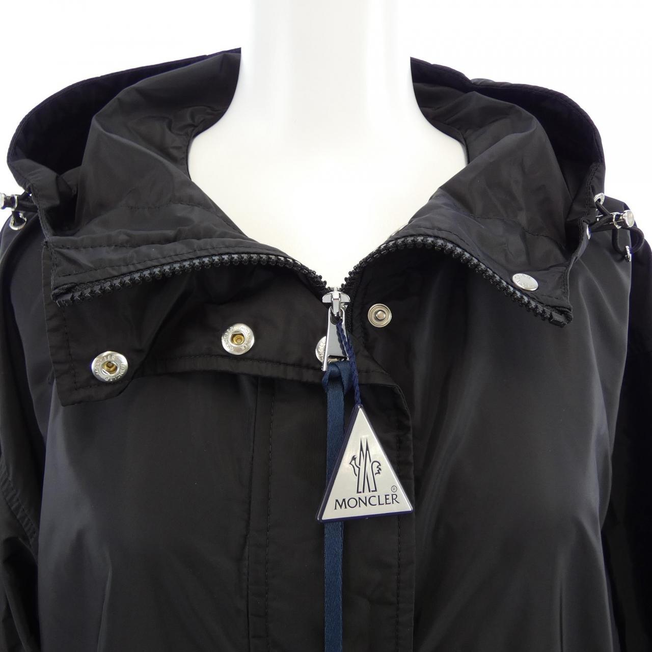 モンクレール MONCLER WETEAU コート