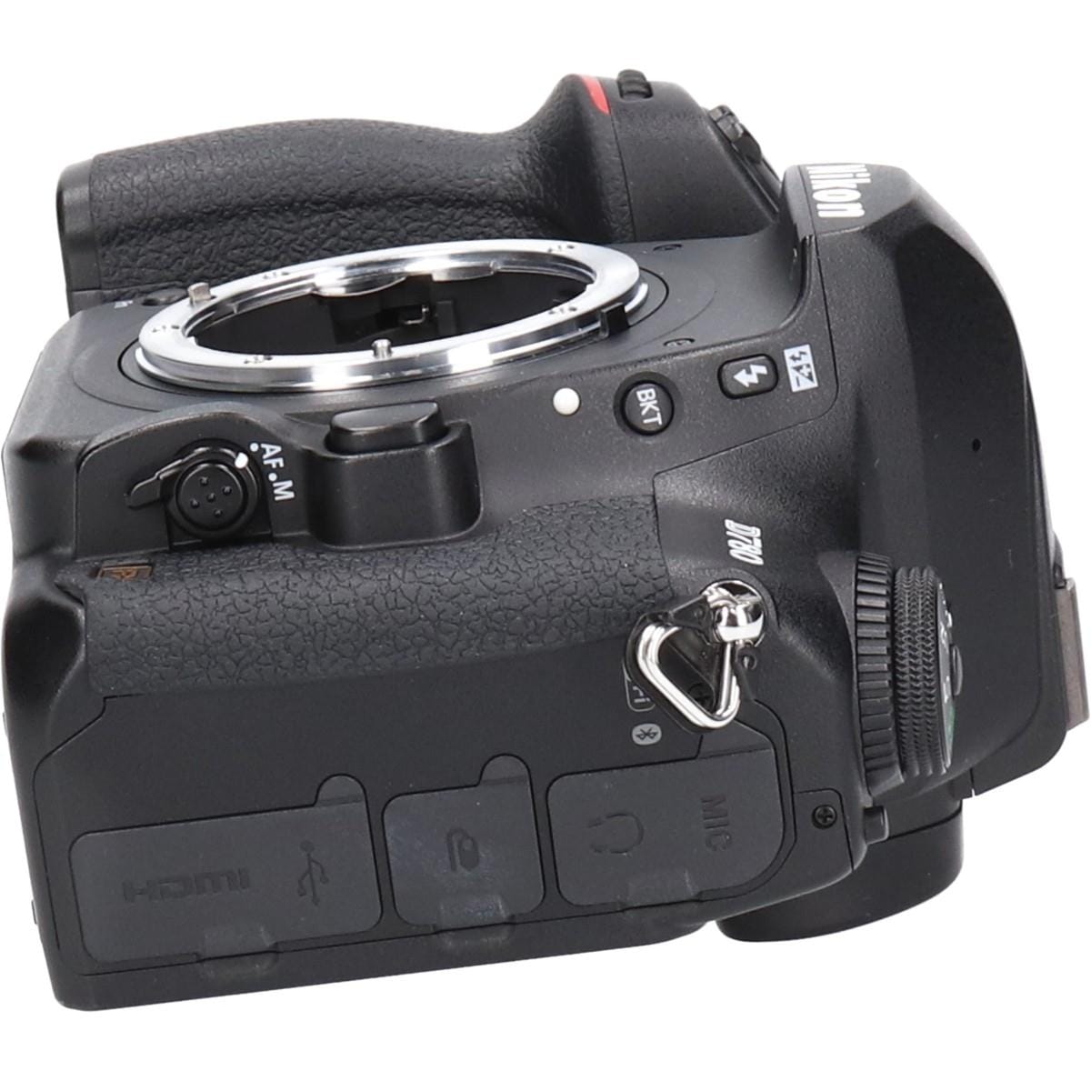 Ｄ７８０