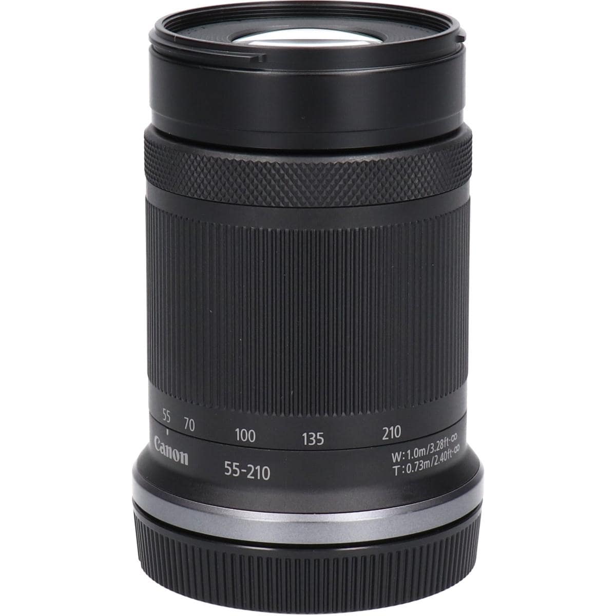 ＲＦ－Ｓ５５－２１０ｍｍ　Ｆ５－７．１ＩＳＳＴＭ