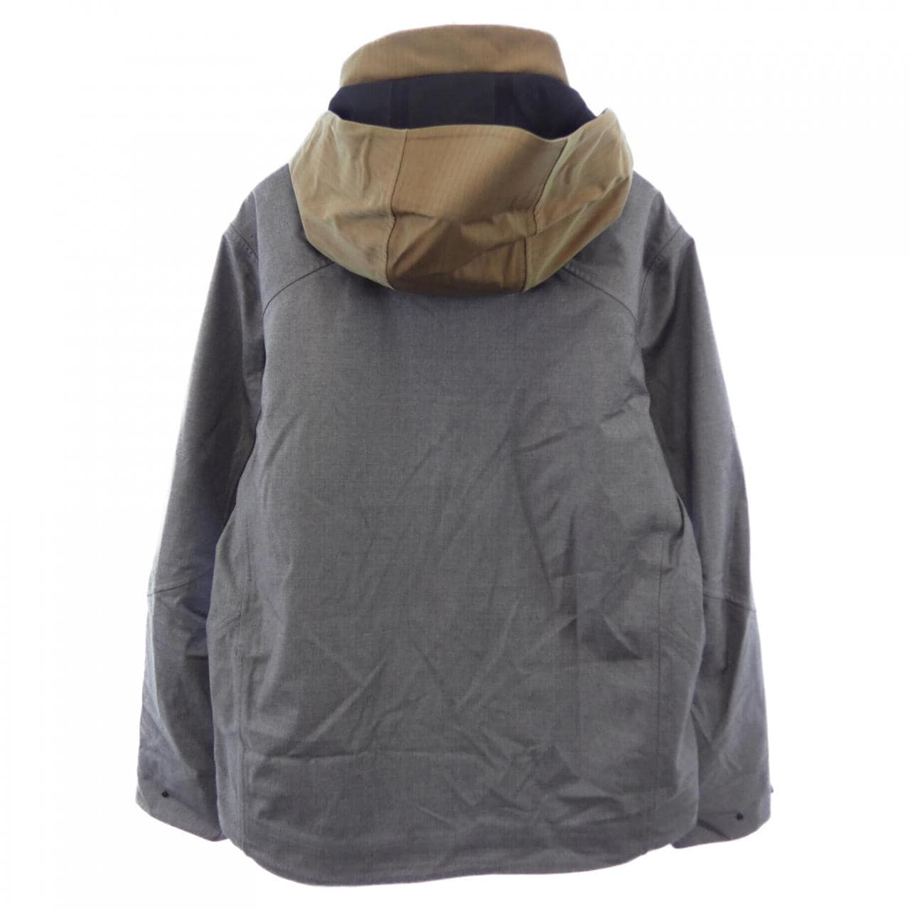 シーズ SEASE ジャケット