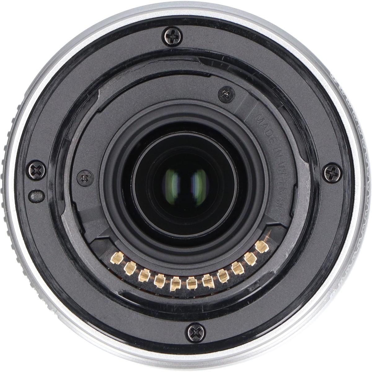 ＭＺＤ　ＥＤ４０－１５０ｍｍ　Ｆ４－５．６Ｒ