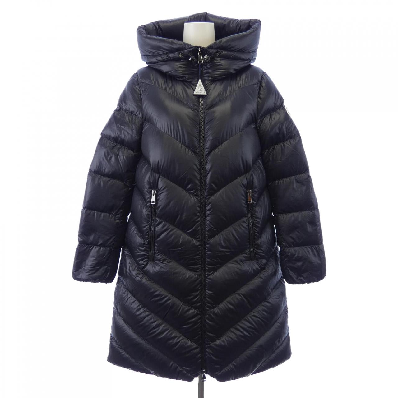 モンクレール MONCLER CAMBALES ダウンコート