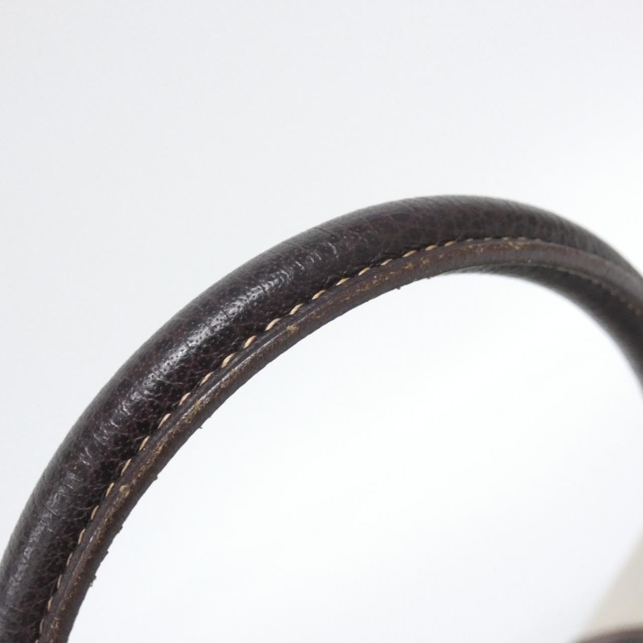 【ヴィンテージ】エルメス ガーデン パーティ 36cm 034924CK バッグ