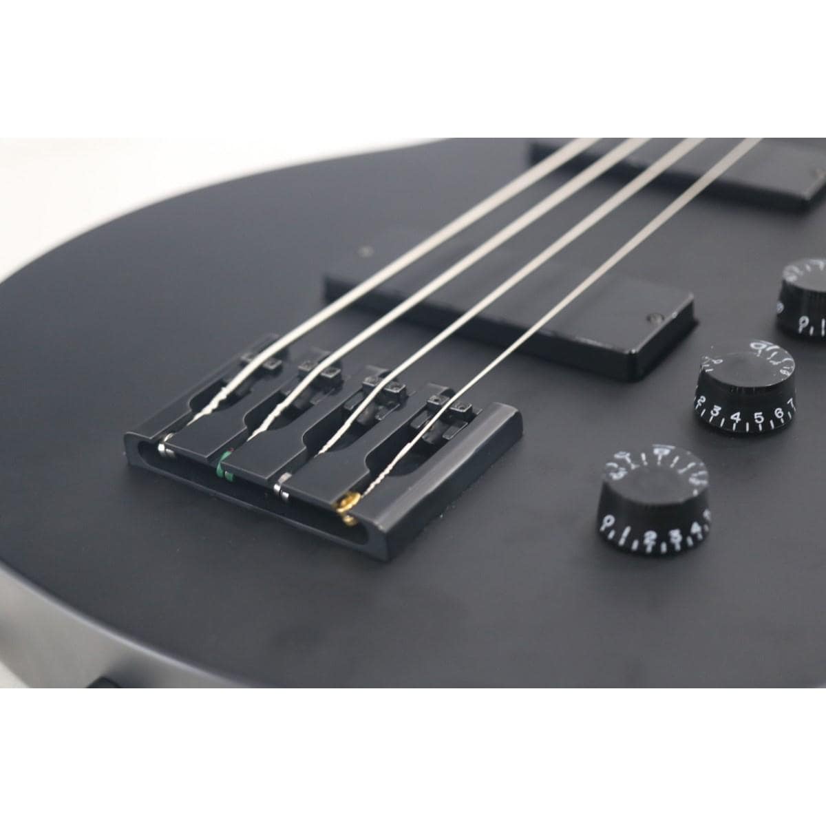 ＥＰＩＰＨＯＮＥ　　ＬＥＳ　ＰＡＵＬ　ＳＰＥＣＩＡＬ　ＢＡＳＳ
