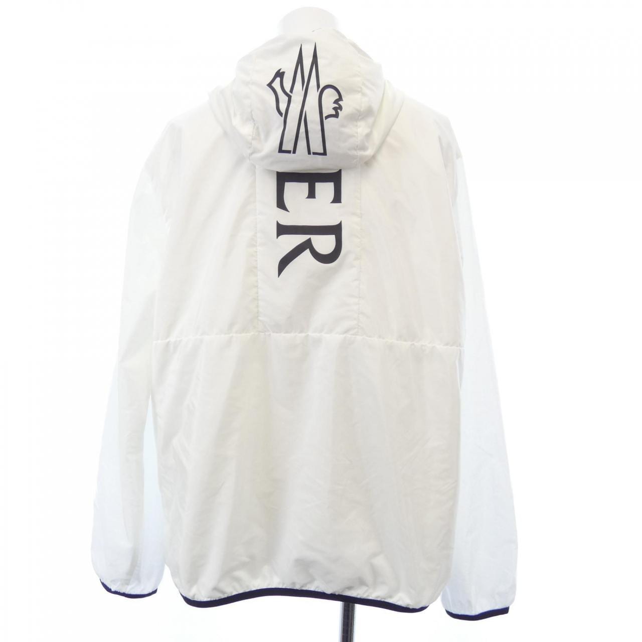 モンクレール MONCLER ブルゾン