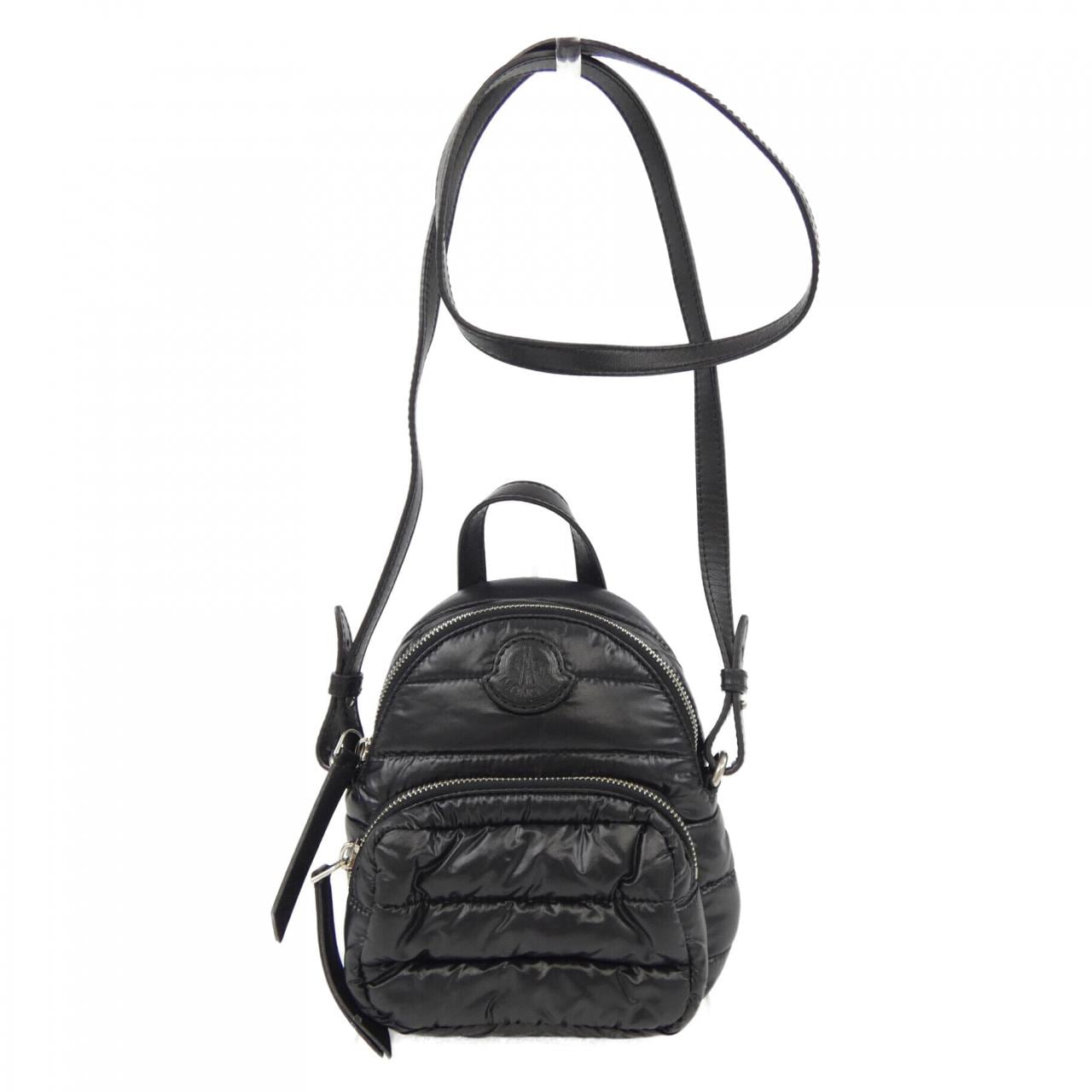 モンクレール MONCLER BAG
