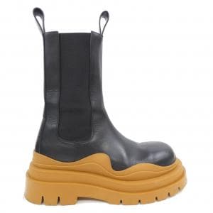 ボッテガヴェネタ BOTTEGA VENETA 630297 VBS50 ブーツ