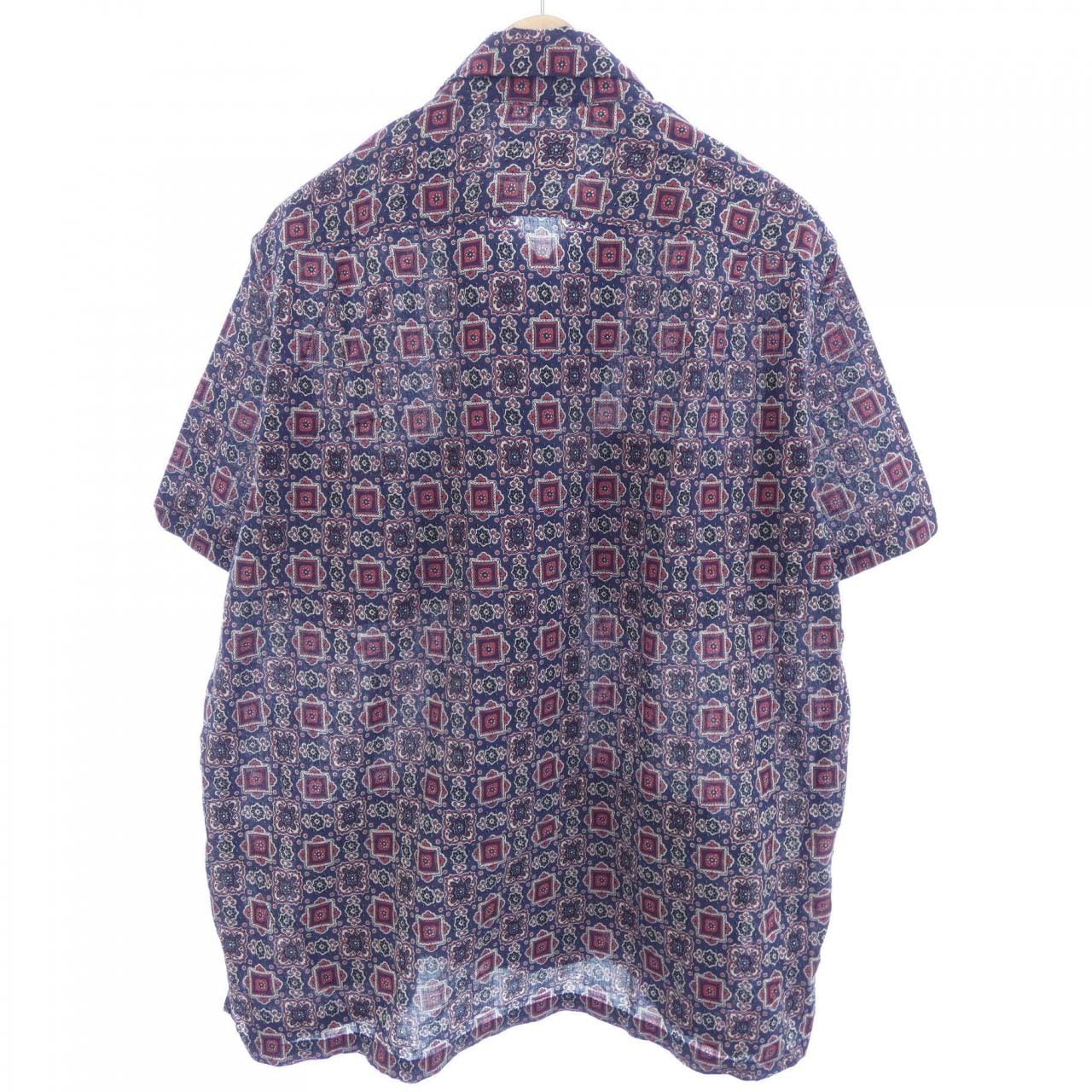 バッテンウエア BATTEN WEAR シャツ