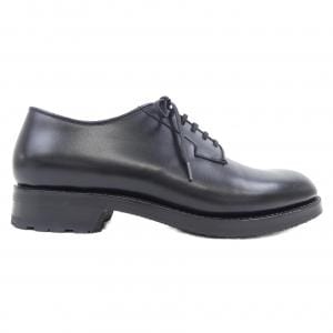 F.LLI GIACOMETTI FG173 ANILOU シューズ