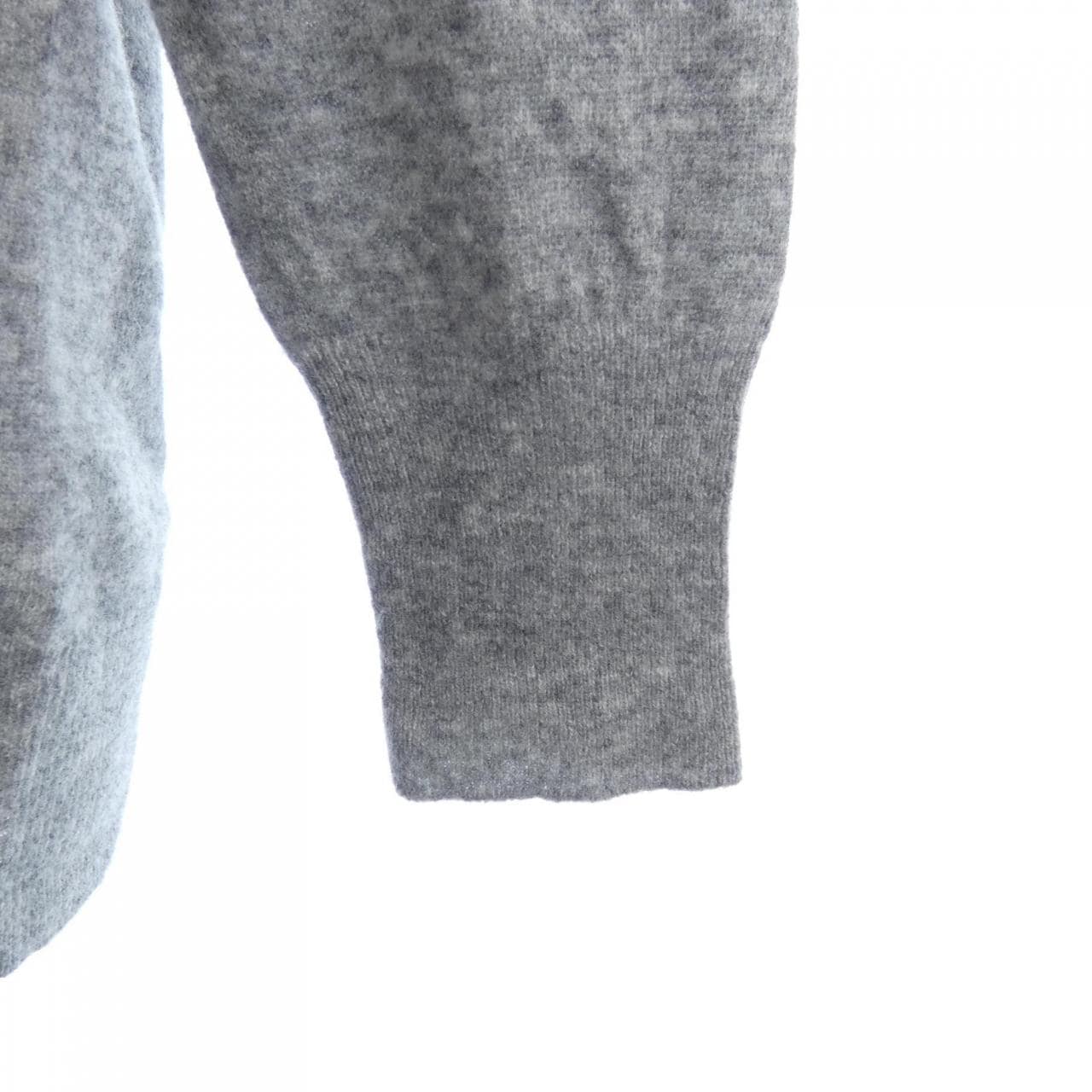 メゾンマルジェラ Maison Margiela S51HA1205 カーディガン