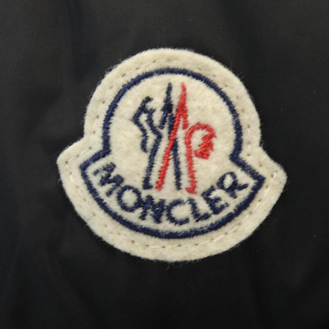 モンクレール MONCLER MONTCLAR ダウンジャケット